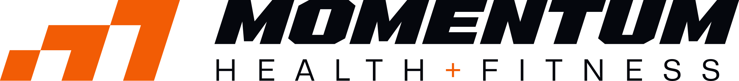 Momentum Health and Fitness